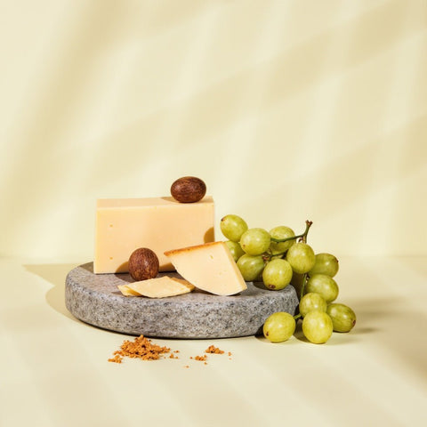 Firmengeschenke nachhaltig & regional gestalten – mit TIROLISH - TIROLISH