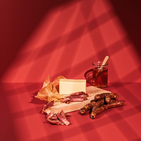 In 5 Schritten zum perfekten Kundengeschenk – persönlich, nachhaltig & unvergesslich - TIROLISH