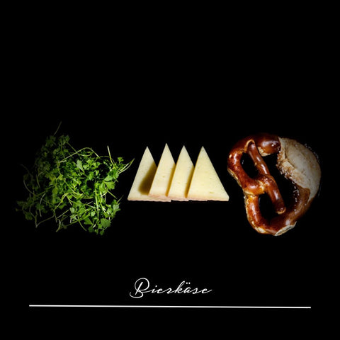 Rezept: Tiroler Brezensuppe - TIROLISH