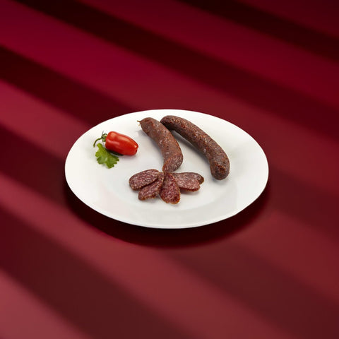 Speck bestellen in Frankfurt – Genuss am Main - TIROLISH