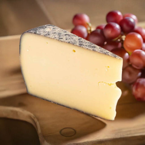 Weinkäse - TIROLISH