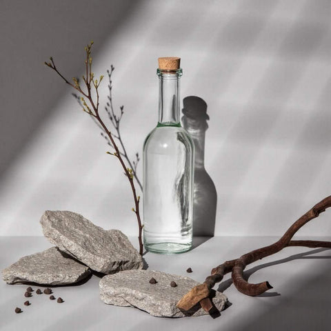 Zillertaler Meisterwurz - TIROLISH