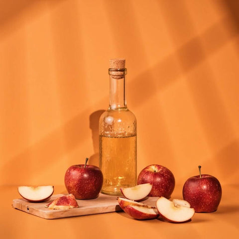 Zillertaler Obstler - TIROLISH