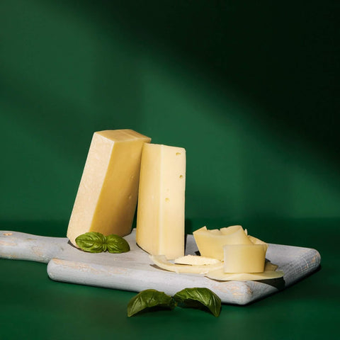 Käse online bestellen: Versand & Kühlkette