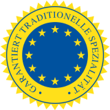 g.t.S., g.U., g.g.A.: Die drei EU-Siegel im Vergleich