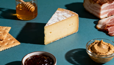 Brotzeit Ideen: So wird aus Feinkost eine besondere Jause - TIROLISH