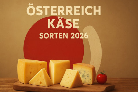€ 186,- steuerfrei: So schenkst du Mitarbeitern richtig - TIROLISH
