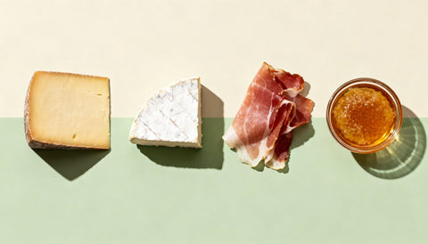 Feinkost für besondere Anlässe: Genuss für Gäste und Feste - TIROLISH