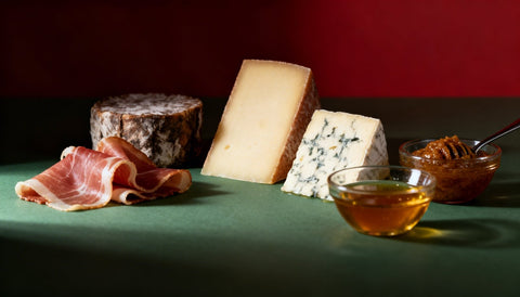 Feinkost Geschenkideen: Delikatessen, die immer gut ankommen - TIROLISH