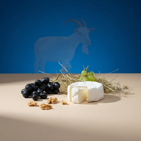 Käse & Wein aus Tirol: So passt's zusammen - TIROLISH