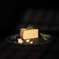Bergkäse PREMIUM - TIROLISH