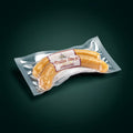 Burenwurst (Bratwurst/Gauderwurst) - TIROLISH
