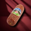 Die Zillertaler - Jausenwurst - TIROLISH