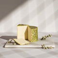 Holunderkäse - TIROLISH