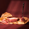 Schinkenspeck - TIROLISH