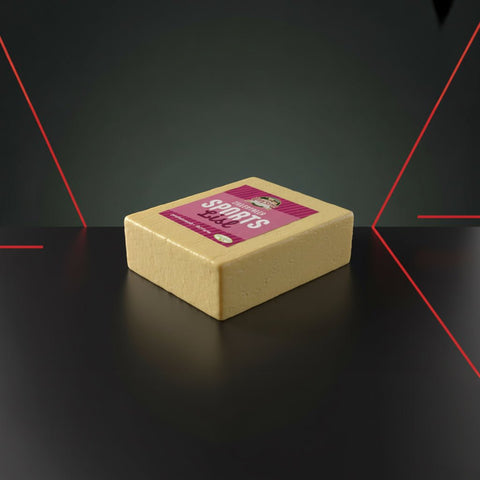 Sports Lisl - Protein Käse - TIROLISH