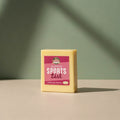 Sports Lisl - Protein Käse - TIROLISH