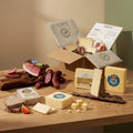 Tiroler Starterbox - TIROLISH