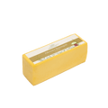 Zillertaler Bauerngold - tirolish