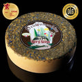 Zillertaler BergSenn Heublumenkäse - tirolish
