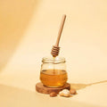 Zillertaler Bienenhonig - 250 g - TIROLISH