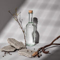 Zillertaler Meisterwurz - TIROLISH