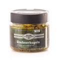 Glocknerkugeln - tirolish