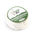 Glocknerlaibchen - tirolish